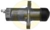 GIRLING 1106142 Slave Cylinder, clutch